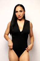 0H6A0778-Edit