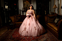 0H6A4419-Edit