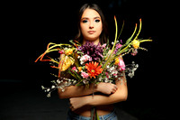 0H6A3215-Edit