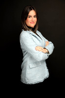 0H6A4265-Edit