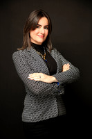 0H6A4285-Edit
