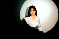 0H6A0646-Edit
