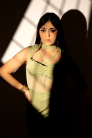 0H6A0841-Edit