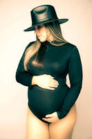 IMG_0047-Edit