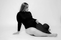 IMG_0025