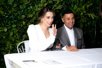 Eneredia Boda